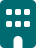 Building Icon