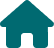 House Icon