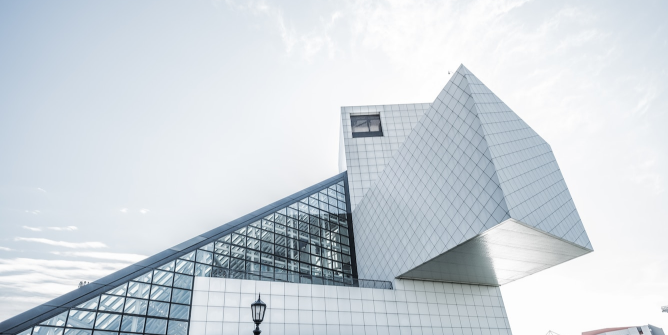 img-placeholder-template