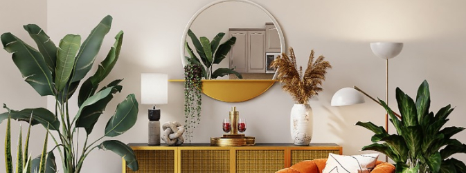 img-space-home-living